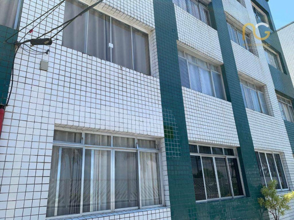 Imagem Kitnet com 1 Quarto à Venda, 29 m² em Tupi - Praia Grande Imagem Kitnet com 1 Quarto à Venda, 29 m² em Tupi - Praia Grande