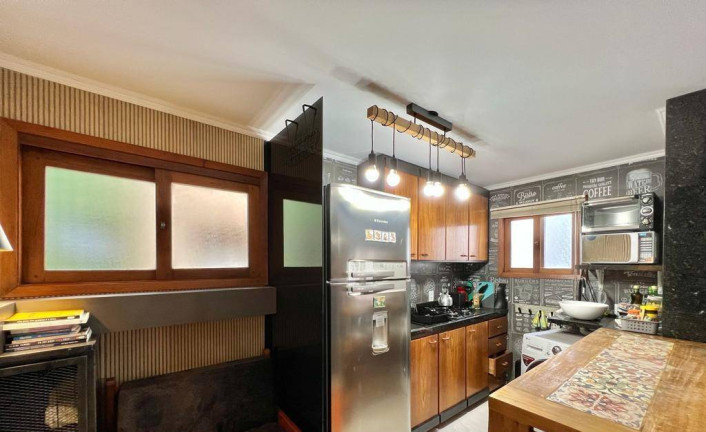 Imagem Apartamento com 1 Quarto à Venda, 56 m² em Centro - Capão Da Canoa Imagem Apartamento com 1 Quarto à Venda, 56 m² em Centro - Capão Da Canoa
