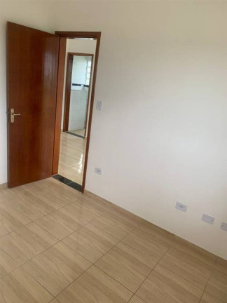 Imagem Sobrado com 2 Quartos à Venda, em Ribeiropoles - Praia Grande Imagem Sobrado com 2 Quartos à Venda, em Ribeiropoles - Praia Grande
