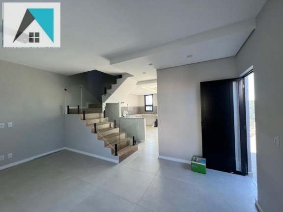 Imagem Casa com 3 Quartos à Venda, 140 m² em Portais (polvilho) - Cajamar