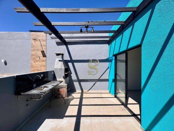 Imagem Casa com 2 Quartos à Venda, 95 m² em Jundiaizinho - Mairiporã Imagem Casa com 2 Quartos à Venda, 95 m² em Jundiaizinho - Mairiporã