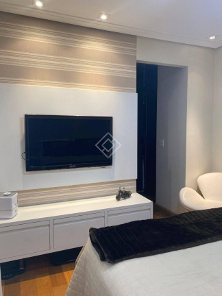 Imagem Apartamento com 2 Quartos à Venda, 122 m² em Mooca - São Paulo Imagem Apartamento com 2 Quartos à Venda, 122 m² em Mooca - São Paulo