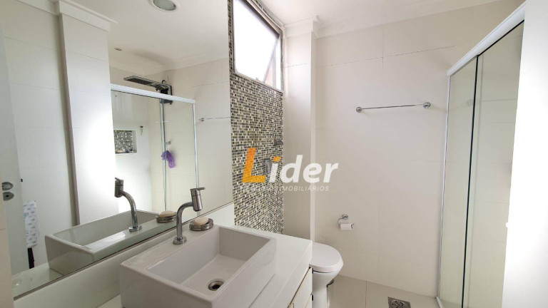 Imagem Apartamento com 3 Quartos à Venda, 167 m² em São Mateus - Juiz De Fora