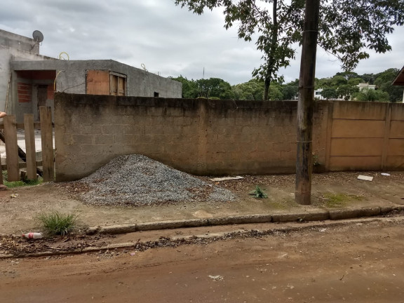 Imagem Terreno à Venda, 200 m² em Loteamento Vale Das Flores - Atibaia Imagem Terreno à Venda, 200 m² em Loteamento Vale Das Flores - Atibaia