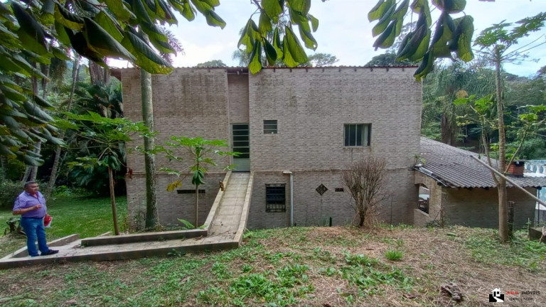 Imagem Fazenda à Venda, 4.500 m² em Parque Santos Dumont - Guarulhos Imagem Fazenda à Venda, 4.500 m² em Parque Santos Dumont - Guarulhos
