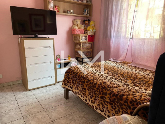 Imagem Sobrado com 4 Quartos à Venda, 159 m² em Jardim Adriana - Guarulhos Imagem Sobrado com 4 Quartos à Venda, 159 m² em Jardim Adriana - Guarulhos