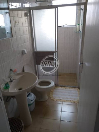 Imagem Apartamento com 2 Quartos à Venda, 95 m² em Caioba - Matinhos Imagem Apartamento com 2 Quartos à Venda, 95 m² em Caioba - Matinhos