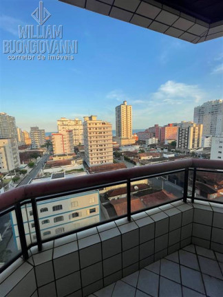 Imagem Cobertura com 3 Quartos à Venda, 220 m² em Tupi - Praia Grande Imagem Cobertura com 3 Quartos à Venda, 220 m² em Tupi - Praia Grande