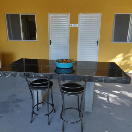 Imagem Imóvel com
2 Quartos à Venda, 115 m² em
Zona Rural -
Nova Crixas Imagem Imóvel com
2 Quartos à Venda, 115 m² em
Zona Rural -
Nova Crixas