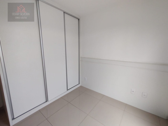 Imagem Apartamento com 2 Quartos à Venda, 39 m² em Morada Do Sol - Americana Imagem Apartamento com 2 Quartos à Venda, 39 m² em Morada Do Sol - Americana