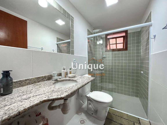 Imagem Casa com 3 Quartos à Venda, 115 m² em Baia Formosa - Armação Dos Búzios Imagem Casa com 3 Quartos à Venda, 115 m² em Baia Formosa - Armação Dos Búzios