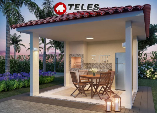 Imagem Apartamento com 2 Quartos à Venda, 35 m² em Vila Carmosina - São Paulo Imagem Apartamento com 2 Quartos à Venda, 35 m² em Vila Carmosina - São Paulo