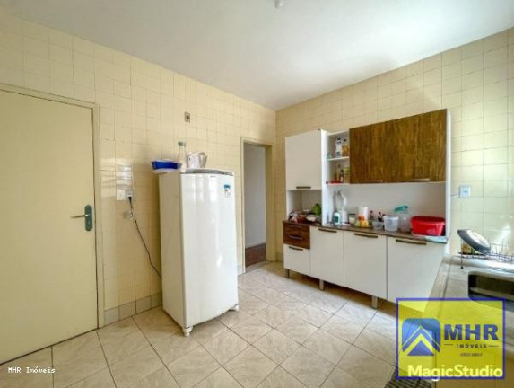 Imagem Apartamento com 2 Quartos à Venda, 139 m² em São Judas Tadeu - Guarapari Imagem Apartamento com 2 Quartos à Venda, 139 m² em São Judas Tadeu - Guarapari