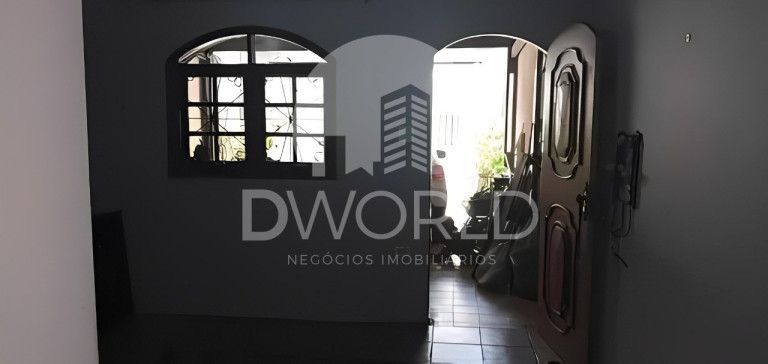 Imagem Casa com 3 Quartos à Venda, 195 m² em Rudge Ramos - São Bernardo Do Campo Imagem Casa com 3 Quartos à Venda, 195 m² em Rudge Ramos - São Bernardo Do Campo
