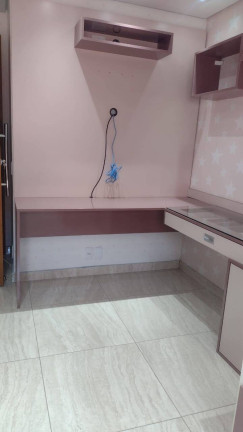 Imagem Casa com 3 Quartos à Venda, 200 m² em Veloso - Osasco