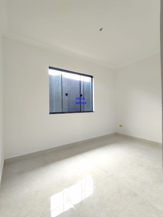 Imagem Casa com 3 Quartos à Venda, 68 m² em Capela Velha - Araucária Imagem Casa com 3 Quartos à Venda, 68 m² em Capela Velha - Araucária