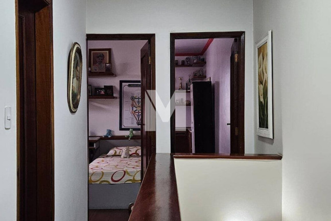 Imagem Casa com 3 Quartos à Venda, 175 m² em Nova Petrópolis - São Bernardo Do Campo Imagem Casa com 3 Quartos à Venda, 175 m² em Nova Petrópolis - São Bernardo Do Campo