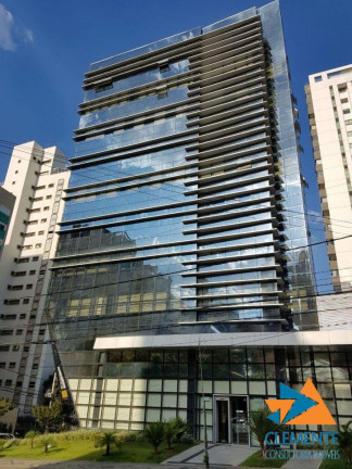 Imagem Sala Comercial à Venda, 267 m² em Lourdes - Belo Horizonte Imagem Sala Comercial à Venda, 267 m² em Lourdes - Belo Horizonte