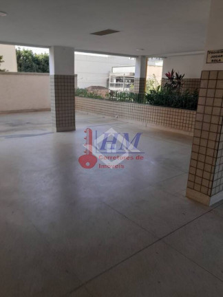 Imagem Apartamento com 2 Quartos à Venda, 55 m² em Cachambi - Rio De Janeiro Imagem Apartamento com 2 Quartos à Venda, 55 m² em Cachambi - Rio De Janeiro