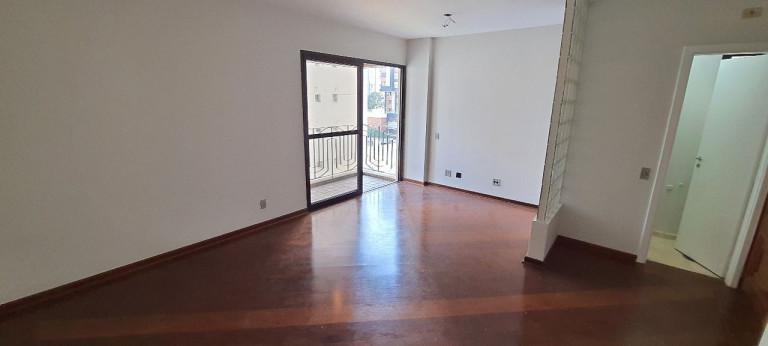 Imagem Apartamento com 3 Quartos à Venda, 102 m² em Indianópolis - São Paulo Imagem Apartamento com 3 Quartos à Venda, 102 m² em Indianópolis - São Paulo