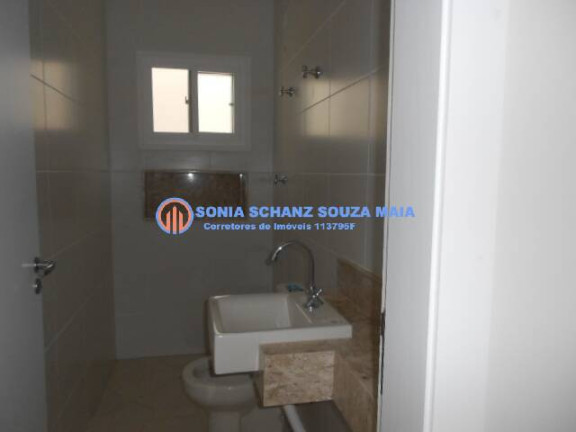 Imagem Casa com 3 Quartos à Venda, 150 m² em Bopiranga - Itanhaém Imagem Casa com 3 Quartos à Venda, 150 m² em Bopiranga - Itanhaém