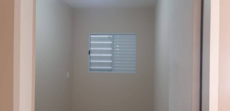 Imagem Casa com 5 Quartos à Venda, 86 m² em Jardim Das Tulipas - Jundiaí Imagem Casa com 5 Quartos à Venda, 86 m² em Jardim Das Tulipas - Jundiaí