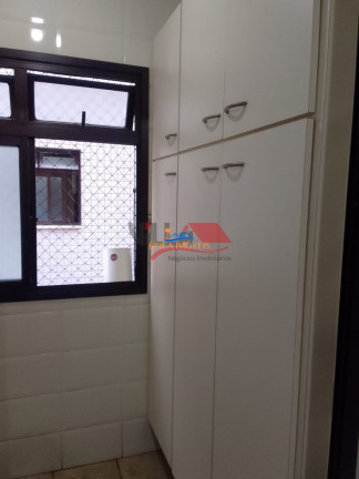 Imagem Apartamento com 2 Quartos à Venda, 85 m² em Praia Grande - Ubatuba Imagem Apartamento com 2 Quartos à Venda, 85 m² em Praia Grande - Ubatuba