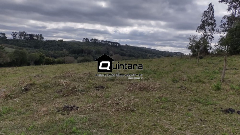 Imagem Imóvel com 4 Quartos à Venda, 80.000 m² em Colônia Santa Maria - Pelotas Imagem Imóvel com 4 Quartos à Venda, 80.000 m² em Colônia Santa Maria - Pelotas