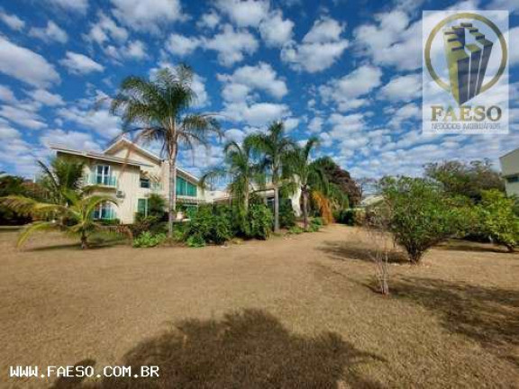 Imagem Casa com 4 Quartos à Venda, 424 m² em Condomínio Haras Paineiras - Salto Imagem Casa com 4 Quartos à Venda, 424 m² em Condomínio Haras Paineiras - Salto