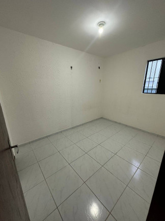 Imagem Apartamento com 2 Quartos à Venda, 50 m² em Cuiá - João Pessoa Imagem Apartamento com 2 Quartos à Venda, 50 m² em Cuiá - João Pessoa