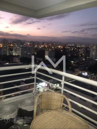 Imagem Loja à Venda, 35 m² em Penha De França - São Paulo