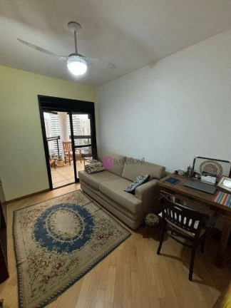 Imagem Apartamento com 3 Quartos à Venda, 173 m² em Perdizes - São Paulo Imagem Apartamento com 3 Quartos à Venda, 173 m² em Perdizes - São Paulo