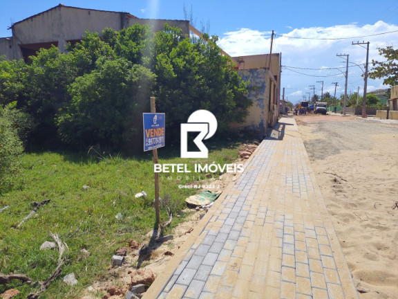 Imagem Terreno à Venda, 326 m² em Praia De Santa Clara - São Francisco De Itabapoana Imagem Terreno à Venda, 326 m² em Praia De Santa Clara - São Francisco De Itabapoana