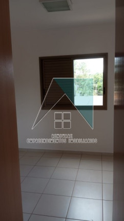 Imagem Apartamento com 1 Quarto à Venda, 46 m² em Jardim Botânico - Ribeirão Preto Imagem Apartamento com 1 Quarto à Venda, 46 m² em Jardim Botânico - Ribeirão Preto