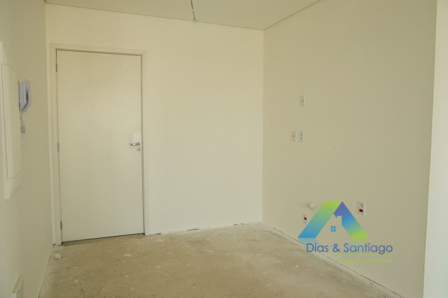 Imagem Apartamento com 2 Quartos à Venda, 53 m² em Ipiranga - São Paulo Imagem Apartamento com 2 Quartos à Venda, 53 m² em Ipiranga - São Paulo