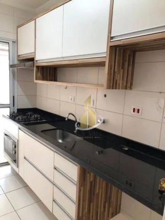 Imagem Sobrado com 2 Quartos à Venda, 90 m² em Villa Branca - Jacareí Imagem Sobrado com 2 Quartos à Venda, 90 m² em Villa Branca - Jacareí