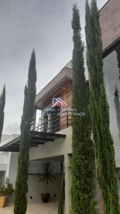 Imagem Casa com 4 Quartos à Venda, em Phytus - Itupeva Imagem Casa com 4 Quartos à Venda, em Phytus - Itupeva