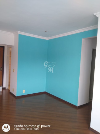 Imagem Apartamento com 3 Quartos à Venda, 78 m² em Casa Verde - São Paulo Imagem Apartamento com 3 Quartos à Venda, 78 m² em Casa Verde - São Paulo