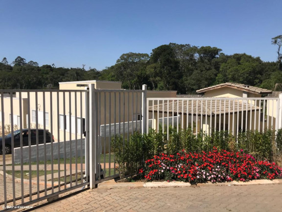 Imagem Casa de Condomínio com 3 Quartos à Venda, 110 m² em Chácara Tropical (caucaia Do Alto) - Cotia Imagem Casa de Condomínio com 3 Quartos à Venda, 110 m² em Chácara Tropical (caucaia Do Alto) - Cotia