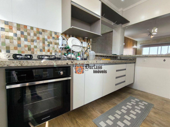 Imagem Apartamento com 2 Quartos à Venda, 63 m² em Saúde - São Paulo