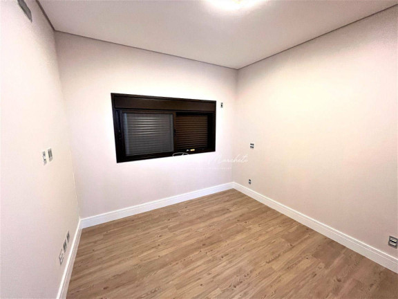 Imagem Casa com 3 Quartos à Venda, 202 m² em Damha I - Piracicaba Imagem Casa com 3 Quartos à Venda, 202 m² em Damha I - Piracicaba