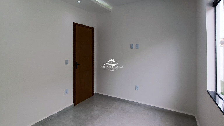 Imagem Casa com 3 Quartos à Venda, 135 m² em Jardim Atlântico Leste (itaipuaçu) - Maricá
