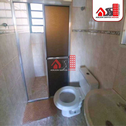 Imagem Apartamento com 2 Quartos à Venda, em Jardim Anversa - Pirassununga Imagem Apartamento com 2 Quartos à Venda, em Jardim Anversa - Pirassununga