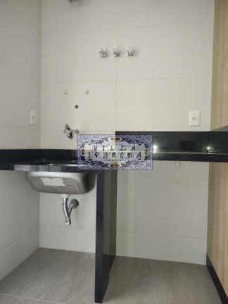 Imagem Cobertura com 3 Quartos à Venda, 207 m² em Agriões - Teresópolis Imagem Cobertura com 3 Quartos à Venda, 207 m² em Agriões - Teresópolis