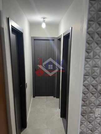 Imagem Apartamento com 3 Quartos à Venda, 66 m² em Del Castilho - Rio De Janeiro Imagem Apartamento com 3 Quartos à Venda, 66 m² em Del Castilho - Rio De Janeiro