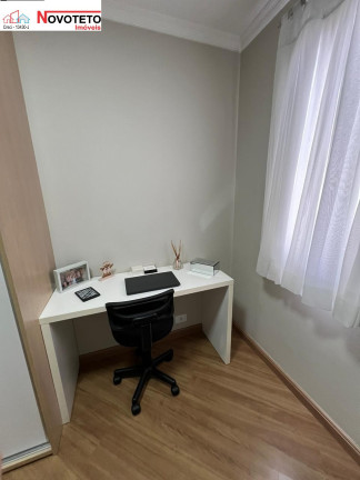 Imagem Imóvel com 2 Quartos à Venda, 50 m² em Quinta Da Paineira - São Paulo Imagem Imóvel com 2 Quartos à Venda, 50 m² em Quinta Da Paineira - São Paulo