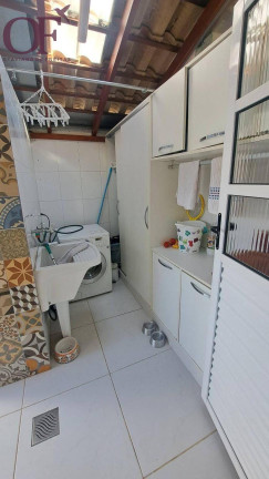 Imagem Casa de Condomínio com 3 Quartos à Venda, 98 m² em Jardim Primavera - Itupeva Imagem Casa de Condomínio com 3 Quartos à Venda, 98 m² em Jardim Primavera - Itupeva