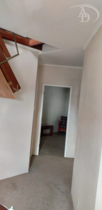 Imagem Casa com 3 Quartos à Venda, 215 m² em Cassino - Rio Grande Imagem Casa com 3 Quartos à Venda, 215 m² em Cassino - Rio Grande