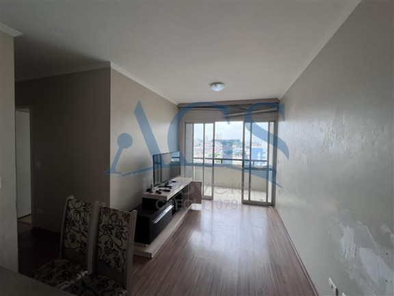 Imagem Apartamento com 2 Quartos à Venda, 58 m² em Vila Regente Feijó - São Paulo Imagem Apartamento com 2 Quartos à Venda, 58 m² em Vila Regente Feijó - São Paulo