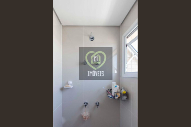 Imagem Apartamento com 2 Quartos à Venda, 85 m² em Perdizes - São Paulo Imagem Apartamento com 2 Quartos à Venda, 85 m² em Perdizes - São Paulo